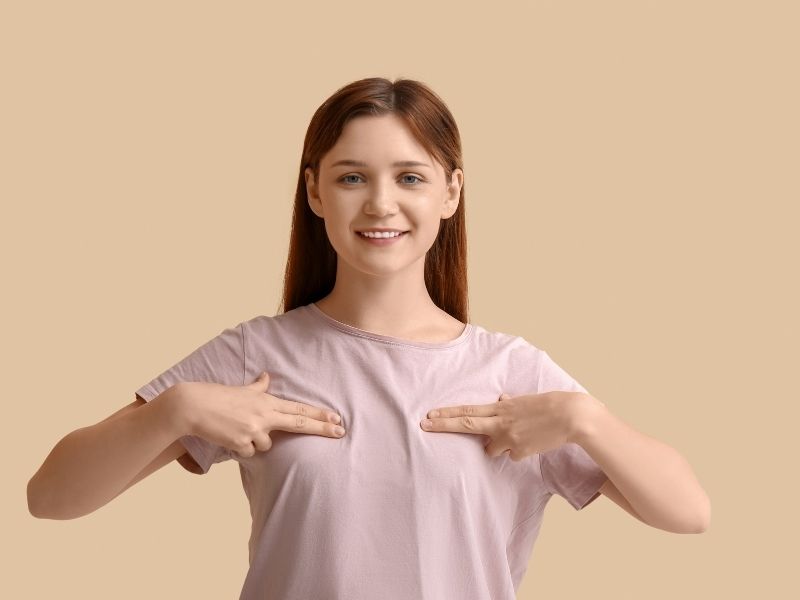 memenin sarkık oldugu nasıl anlasilir